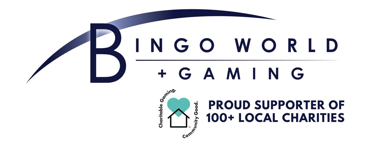 Bingo_World_Logo_White_Background_-_JPG.jpg